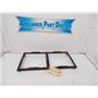 GE MONONGRAM OVEN WB02X11074 GRATE SUPPORT USED