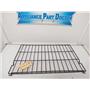 GE MONAGRAM OVEN WB48X10041 27 INCH RACK USED