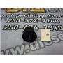 2008 2009 FORD ESCAPE LIMITED 3.0 V6 AUTO 4WD HEADLIGHT SWITCH WITH FOG LIGHTS