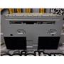 2008 2009 FORD ESCAPE LIMITED 3.0 V6 AUTO 4WD RADIO STEREO 8L8T18C815GY3UAW OEM