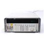 Fluke 5700ANV3 SERIES II ( 5720A ) Multifunction Calibrator