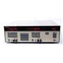 Boonton 1121-11-20 Audio Analyzer 10 Hz to 200 kHz