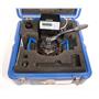 Advanced Torque Products CTW1200-T55 With ATP1200C