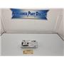 Whirlpool Washer W11386637 Control Board Used
