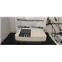 Pharmacia Biotech Ultrospec 3000 Uv/Visible Spectrophotometer