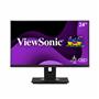 ViewSonic VG2448A 24" Monitor