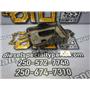 2008 2009 FORD ESCAPE LIMITED 3.0 V6 AUTO 4WD BATTERY BOX HOLDER MOUNT OEM