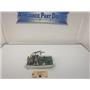Maytag Dryer 63901390 63901390 Control Board Used
