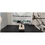 Leica / Schott KL 200 Fiber Optic Illuminator Light Source