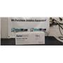Fisherbrand SureOne 200ul Pipet Tips