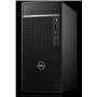 Dell OptiPlex 7090 MT 256 SSD, Intel Core i5-10505, 3.20Ghz, 16GB RAM Win 11.