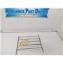 KUCHT OVEN KRG3618U OVEN RACK SUPPORT USED