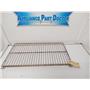 KUCHT OVEN KRG3618U OVEN RACK 28 3/4" X 15 3/4" USED