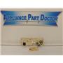 Beko Range 267650015 Main Control Board Open Box