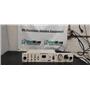 Parker Picospritzer III Microinjection Dispense System