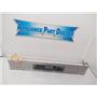 JENN-AIR OVEN W10676649 30 INCH TOUCH PANEL ONLY OB NEW OEM