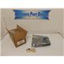 GE Refrigerator WR55X46805 Electronic Control Board NEW OEM