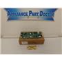 Bosch Range 12037244 Power Control Board NEW OEM