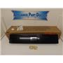 Jenn-Air/Whirlpool Oven W11598136 User Interface Panel & Core Assy Open Box