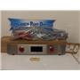 Wolf Oven 831278 User Interface Control Panel Assy Open Box