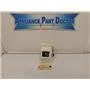 Bosch Refrigerator 12031844 8001112795 Motor Open Box