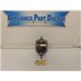 Kenmore Dryer W10396029 Drive Motor Open Box
