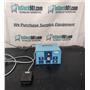 Ellman Surgitron FFPF Generator w/ Footswitch