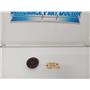KUCHT OVEN KRG3618U FLAME SPREADER 4 1/8 " WIDE USED