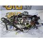 2003 2004 DODGE 1500 LARAMIE 5.7 HEMI AUTO 4X4 QUAD CAB DASH WIRE HARNESS OEM