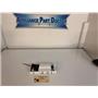 Whirlpool Dryer W10111616 WPW10111616 Control Board Used