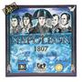 Napoleon 1807 by Shakos - SEALED