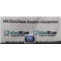 Nihon Kohden GZ-140P Telemetry Patient Monitor