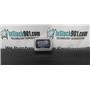 Nihon Kohden GZ-140P Telemetry Patient Monitor- No Power