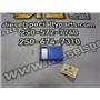 2003 2004 DODGE 1500 LARAMIE 5.7 HEMI AUTO 4X4 QUAD CAB 4WD - 4X4 TCCM MODULE