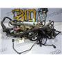 2003 2004 DODGE 1500 LARAMIE 5.7 HEMI AUTO 4X4 QUAD CAB ENGINE BAY HARNESS OEM