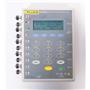 Fluke Biomedical MPS450 Multi Parameter ECG Tester Patient Simulator