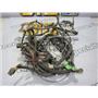 2003 2004 DODGE 1500 LARAMIE 5.7 HEMI AUTO 4X4 QUAD CAB FRAME CHASSIS HARNESS