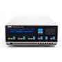 Solartron / Schlumberger 1250 Frequency Response Analyzer