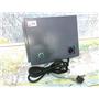 Boaters' Resale Shop of TX 2608 2205.04 KODEN MDS-2 RADAR SENSOR CONTROL BOX