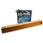 Napoleon 1807 + Playmat by Shakos - SEALED