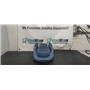 Alcon Infiniti Enhanced Footswitch 8065750403