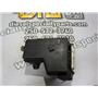 2003 2004 DODGE 1500 LARAMIE 5.7 HEMI AUTO 4X4 QUAD TIPM FUSE BOX 56049680AC OEM