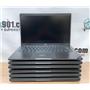 LOT 6 AS-IS Dell Latitude 7430 14'' i7-1265U 3.5GHz 16gb RAM NO SSD Please Read!