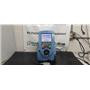 CHF Solutions Aquadex FlexFlow Fluid Management System