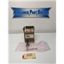 Whirlpool Range WPW10324262 EAP11752876 W10324262 Oven Igniter Open Box