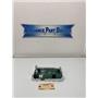 JennAir Double Oven W11401836 Control Board Open Box