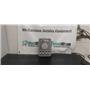 Cadwell 12 Channel Amplifier 190280-200