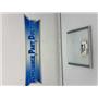 Thermador Refrigerator Model: T24ID905RP Glass Shelf Used