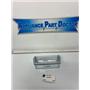 Bosch Refrigerator 00673119 Door Tray Used