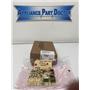 Whirlpool Range W11162730 W10920631 AZ211728 Spark Module Board New